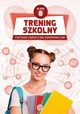 Trening szkolny Klasa 8, 