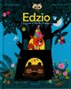 Edzio Przyjcie w blasku ksiyca, Desbordes Astrid, Boutavant Marc
