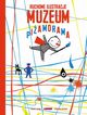 Muzeum Piamorama, Bertrand Frederique, Leblond Michael