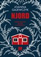 Njord, Gajewczyk Joanna