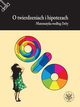 O twierdzeniach i hipotezach. Matematyka wedug Delty, 