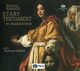 Stary Testament w malarstwie, Fabiani Boena