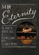 Mr Eternity, Williams Roy