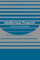 Intellectual Property, ASME Press