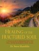 Healing of the Fractured Soul, Shamblin Steve