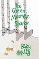 The Green Mountain Shaman, Stanley Patsy