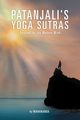 Patanjali's Yoga Sutras, Mahananda