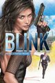Blink, Hailes Brian C