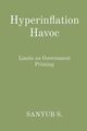 Hyperinflation Havoc, S. SANYUB