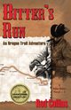 Bitter's Run, Collins Rod