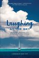 Laughing at the Sky, Love Heidi