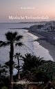 Mystische Verbundenheit, Heinecke Evelin