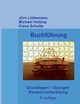 Buchfhrung, 8. Auflage, Littkemann Jrn