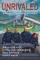 Unrivaled, Bujold Lois McMaster