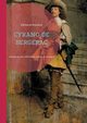 Cyrano de Bergerac, Rostand Edmond