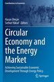 Circular Economy and the Energy Market, 