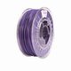 Filament PET-G Fioletowy, 