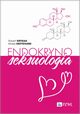 Endokrynoseksuologia, Krysiak Robert, Krzystanek Marek