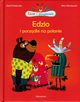 Edzio i porzdki na polanie, Desbordes Astrid, Boutavant Marc
