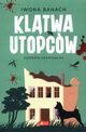 Kltwa utopcw, Banach Iwona