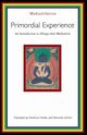 Primordial Experience, Manjusrimitra