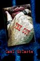 THE CON, Gael McCarte