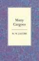 Many Cargoes, Jacobs W. W.