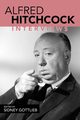 Alfred Hitchcock, 