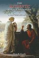 The Authentic Jesus of Nazareth in A Land Called Milk and Honey, Eyerly Dean  R.