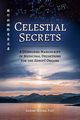 Celestial Secrets, Wilms Sabine