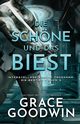 Die Schne und das Biest, Goodwin Grace