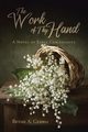 The Work of Thy Hand, Gebbia Betsie A.