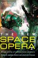 The New Space Opera 2, Dozois Gardner