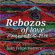 Rebozos of love, HERRERA JUAN Felipe