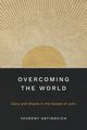 Overcoming the World, Ustinovich Yevgeny