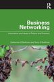 Business Networking, O'Sullivan Catherine