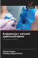 Endodoncja i zdrowie oglnoustrojowe, CHOPRA SAKSHI