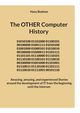 The OTHER Computer History, Bodmer Hans