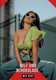 Milf und Schokolade, Graf Mia