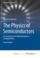 The Physics of Semiconductors, Grundmann Marius