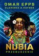Nubia Przebudzenie, Epps Omar, Haynes Clarence A.
