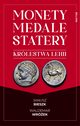 Monety, medale i statery krlestwa Lehii, Wrek Waldemar, Bieszk Janusz