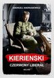 Kierenski Czerwony libera, Andrusiewicz Andrzej