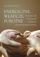 Energiczne wadcze pobone, Pobg-Lenartowicz Anna