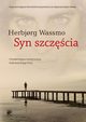 Syn szczcia, Wassmo Herbjorg