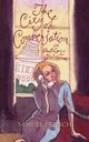 The City of Conversation, Giardina Anthony