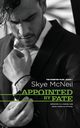 Appointed by Fate, McNeil Skye