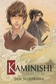 Kaminishi, Suzukawa Jan