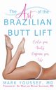 The Art of the Brazilian Butt Lift, Youssef MD Mark