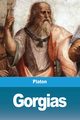 Gorgias, Platon